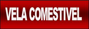 VELA COMESTIVEL DE SEXSHOP